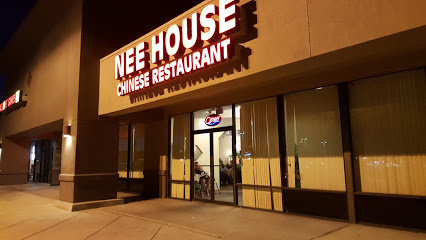 Nee House Chinese Restaurant